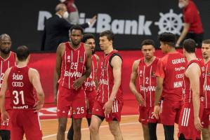 FCBBOM_20210428_1191