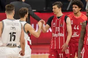 FCBBOM_20210428_1204