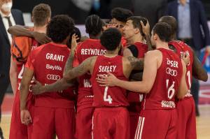 FCBBOM_20210428_1231