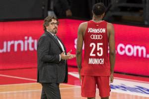 FCBBOM_20210428_1266