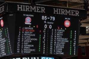 FCBBOM_20210428_1269