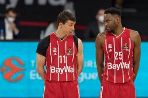 FCBBOM_20210430_0008