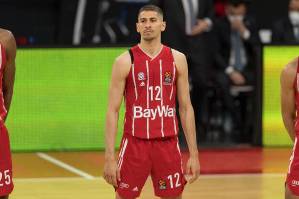 FCBBOM_20210430_0015-2