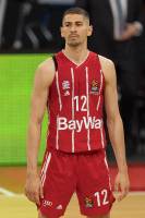 FCBBOM_20210430_0015