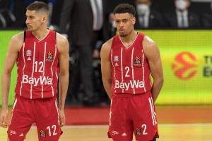 FCBBOM_20210430_0017-2