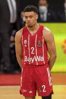 FCBBOM_20210430_0017