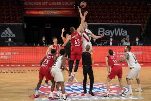 FCBBOM_20210430_0018