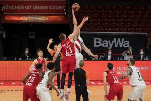 FCBBOM_20210430_0019
