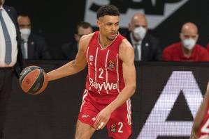FCBBOM_20210430_0058