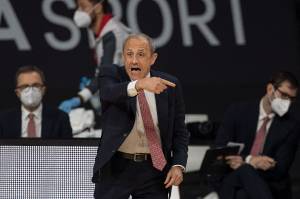 FCBBOM_20210430_0095