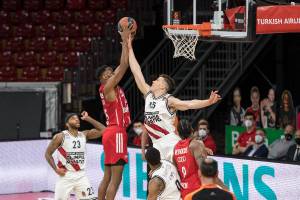 FCBBOM_20210430_0135