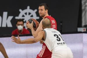 FCBBOM_20210430_0189