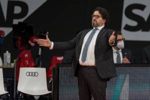 FCBBOM_20210430_0196
