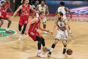FCBBOM_20210430_0237
