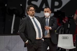 FCBBOM_20210430_0275