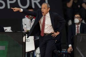 FCBBOM_20210430_0301