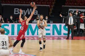 FCBBOM_20210430_0315