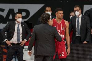 FCBBOM_20210430_0423