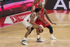 FCBBOM_20210430_0443