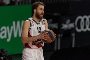 FCBBOM_20210430_0532