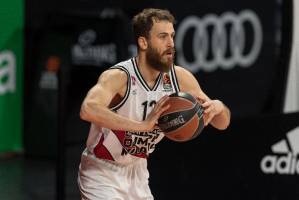 FCBBOM_20210430_0534