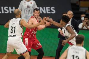 FCBBOM_20210430_0546