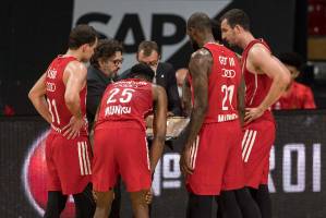 FCBBOM_20210430_0573