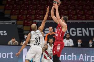 FCBBOM_20210430_0593