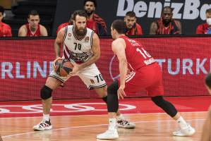 FCBBOM_20210430_0604