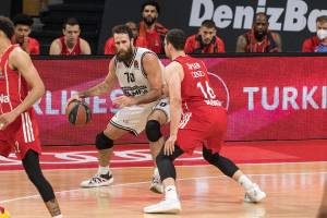 FCBBOM_20210430_0606