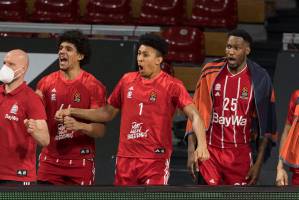 FCBBOM_20210430_0632