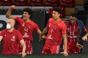 FCBBOM_20210430_0636