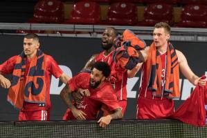 FCBBOM_20210430_0658