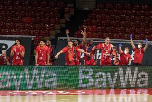FCBBOM_20210430_0734