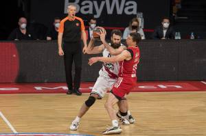 FCBBOM_20210430_0758