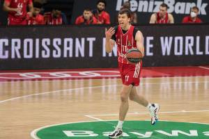 FCBBOM_20210430_0768