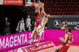 FCBBOM_20210430_0795-2