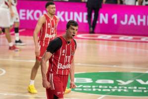 FCBBOM_20210430_0814