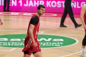 FCBBOM_20210430_0816