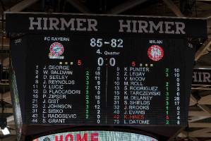 FCBBOM_20210430_0884