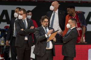 FCBBOM_20210430_0886