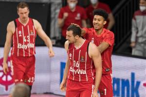 FCBBOM_20210430_0920