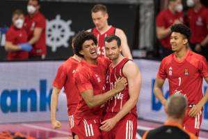 FCBBOM_20210430_0927