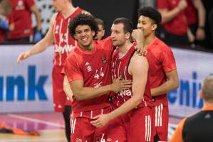 FCBBOM_20210430_0933