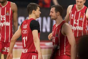 FCBBOM_20210430_0954