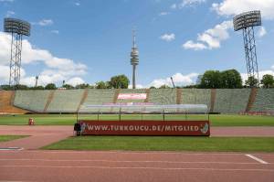 TGMVK_20210522_0001