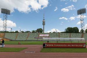 TGMVK_20210522_0011