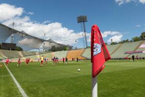 TGMVK_20210522_0178