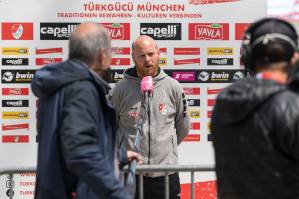 TGMVK_20210522_0184