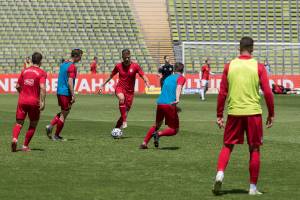 TGMVK_20210522_0218